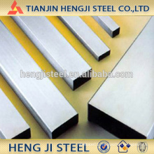 Rectangle Steel Tube Size 140*70mm